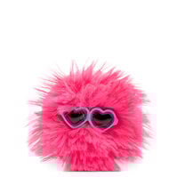 Fluffy Lip Balm  1ud.-198482 Fluffy Lip Balm  1ud.-198482 4